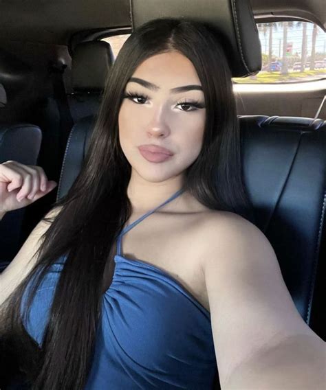 latina gostosa|. Best Latina OnlyFans to Follow In 2023 Featuring Hot Latinas